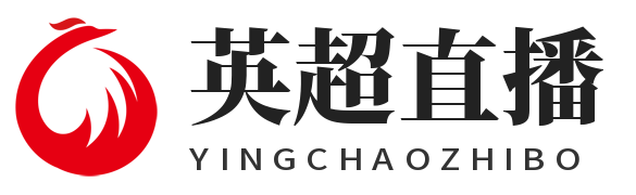 24直播网